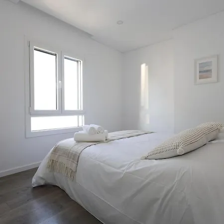 Casa De Ferias Com Piscina E 度假居 费尔南费罗