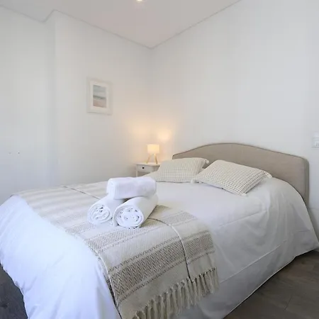 Casa De Ferias Com Piscina E