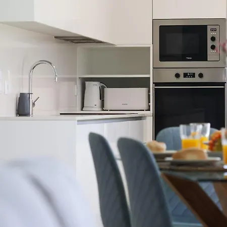 Casa De Ferias Com Piscina E * 费尔南费罗