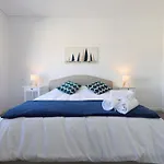 Casa De Ferias Com Piscina E Holiday home