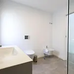 Casa De Ferias Com Piscina E Holiday home Fernao Ferro