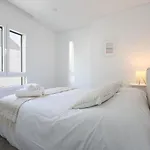 Casa De Ferias Com Piscina E
