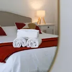 Casa De Ferias Com Piscina E Holiday home Fernao Ferro