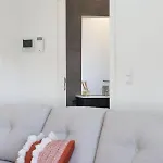 Casa De Ferias Com Piscina E *