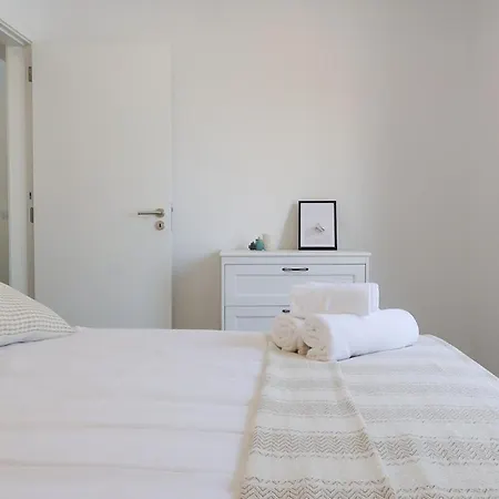 Nyaraló Casa De Ferias Com Piscina E *