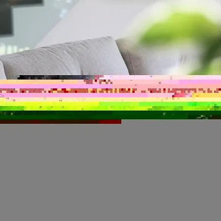 Piscina Privada 3 Quartos 8 度假居 *