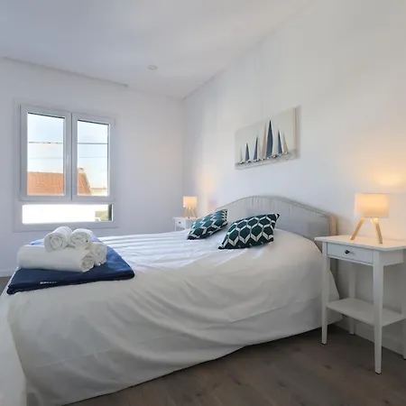 Nyaraló Casa De Ferias Com Piscina E Fernao Ferro