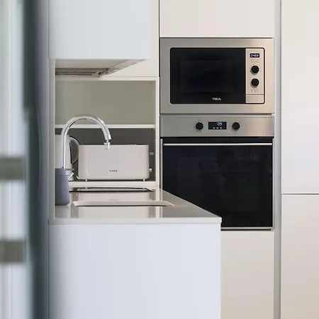 Casa De Ferias Com Piscina E Nyaraló Fernao Ferro