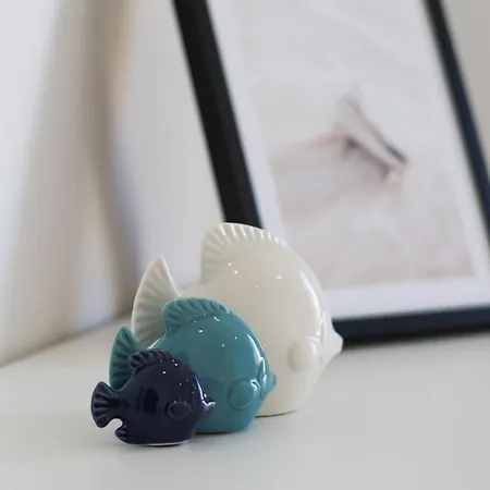 Casa De Ferias Com Piscina E Nyaraló