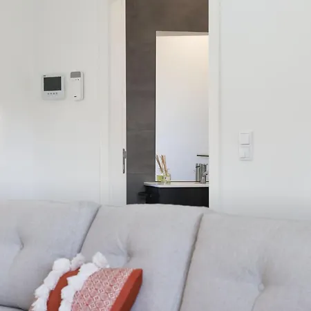 Casa De Ferias Com Piscina E *