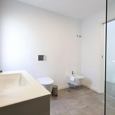 Piscina Privada 3 Quartos 8 펜션 페르나오 페로
