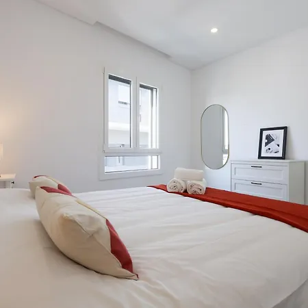 Piscina Privada 3 Quartos 8 페르나오 페로