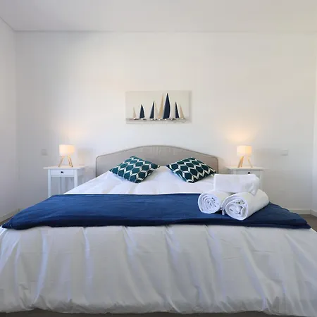 펜션 Piscina Privada 3 Quartos 8
