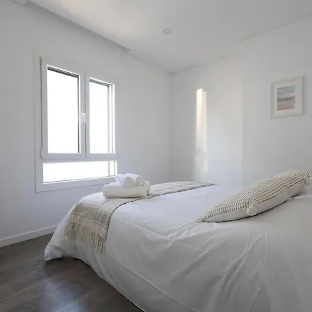 펜션 Piscina Privada 3 Quartos 8